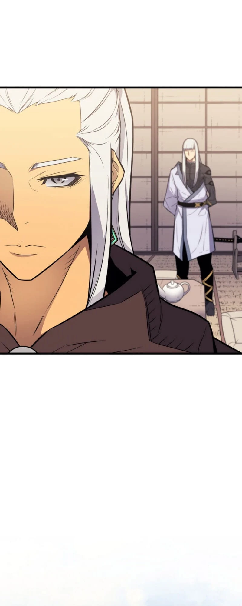 The Great Mage Returns After 4000 Years Chapter 88, page 37 of 65