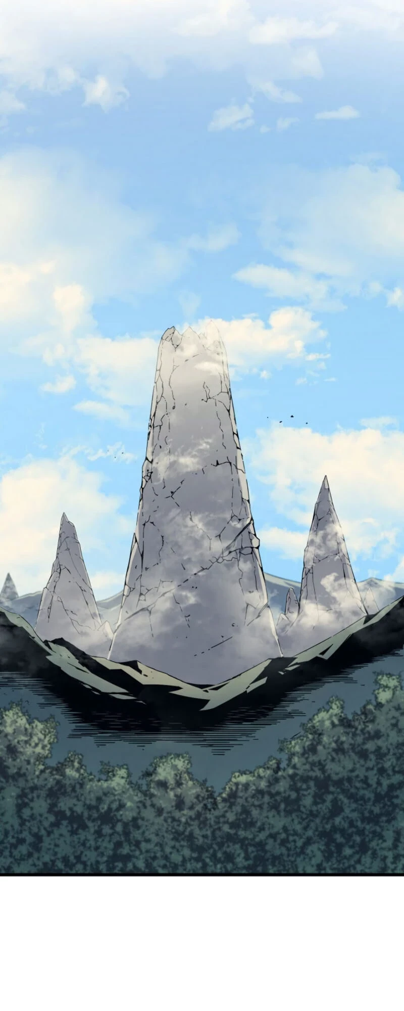 The Great Mage Returns After 4000 Years Chapter 88, page 38 of 65