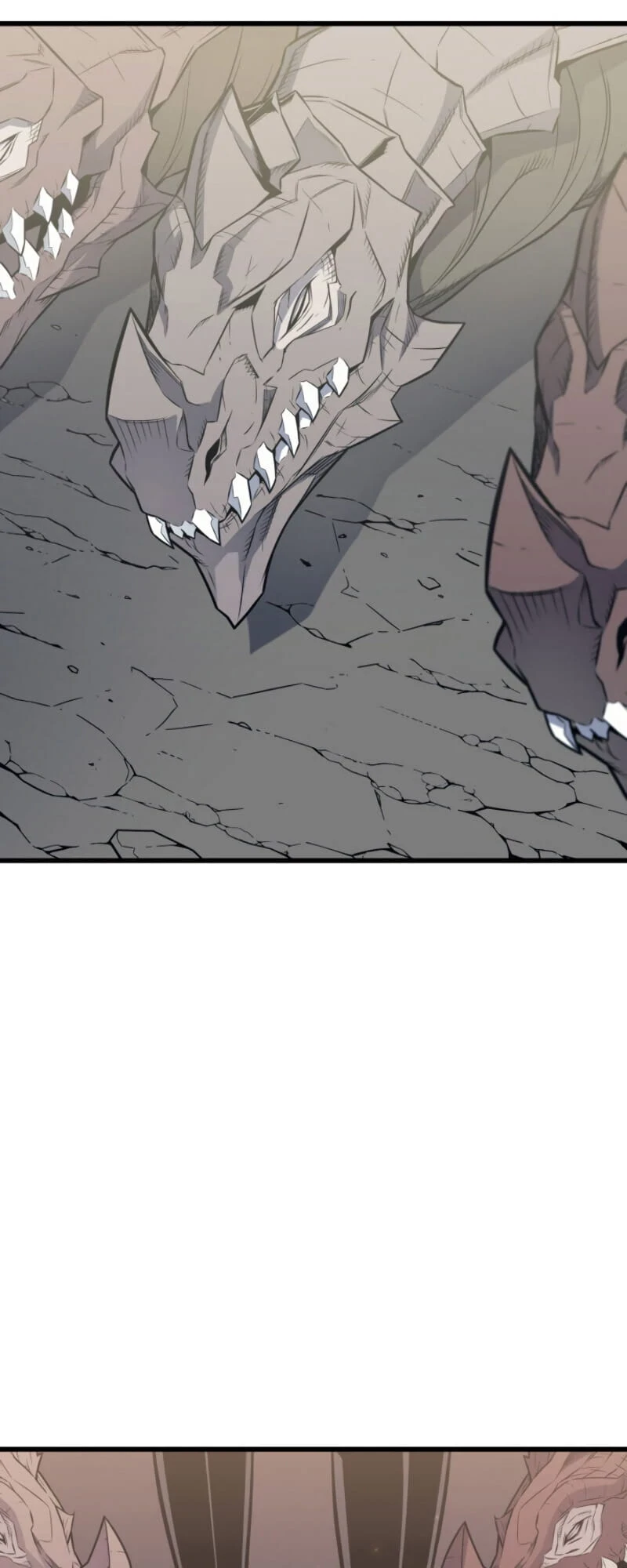 The Great Mage Returns After 4000 Years Chapter 88, page 40 of 65