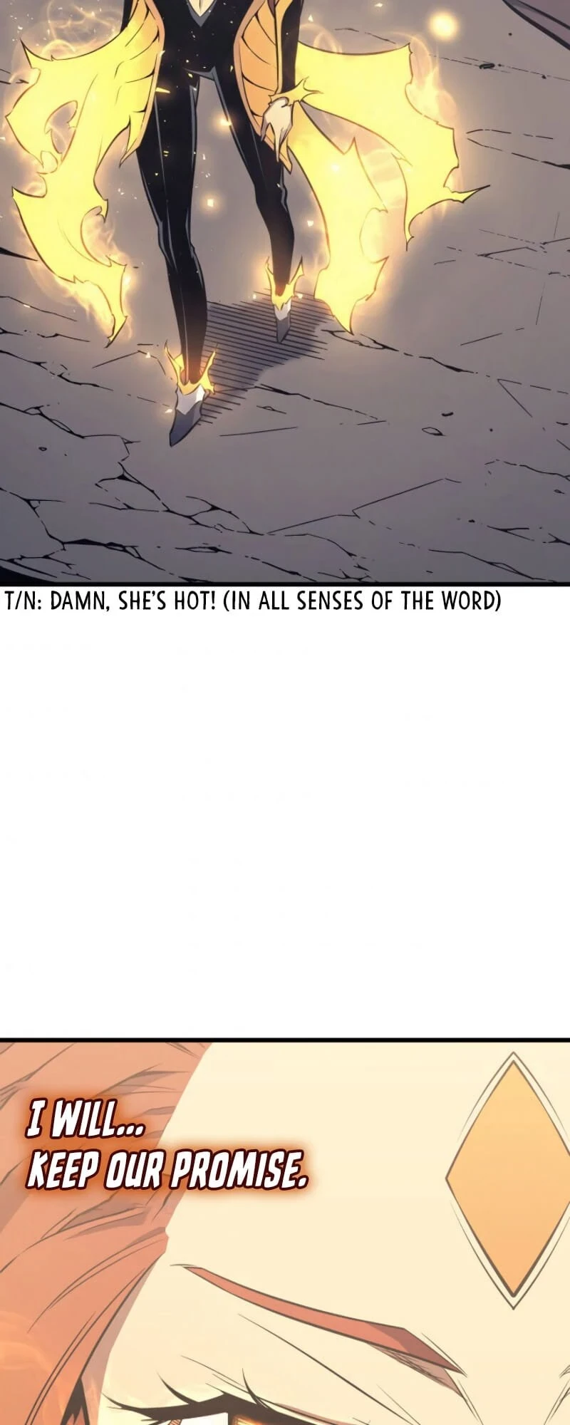 The Great Mage Returns After 4000 Years Chapter 88, page 44 of 65