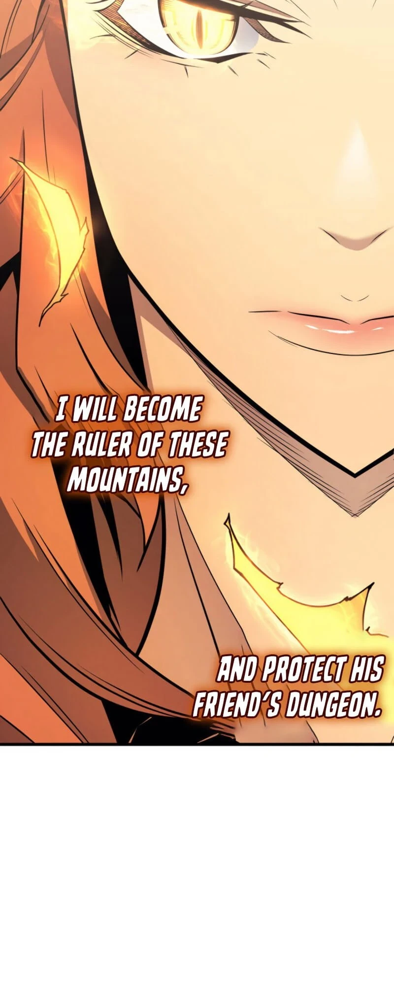 The Great Mage Returns After 4000 Years Chapter 88, page 45 of 65