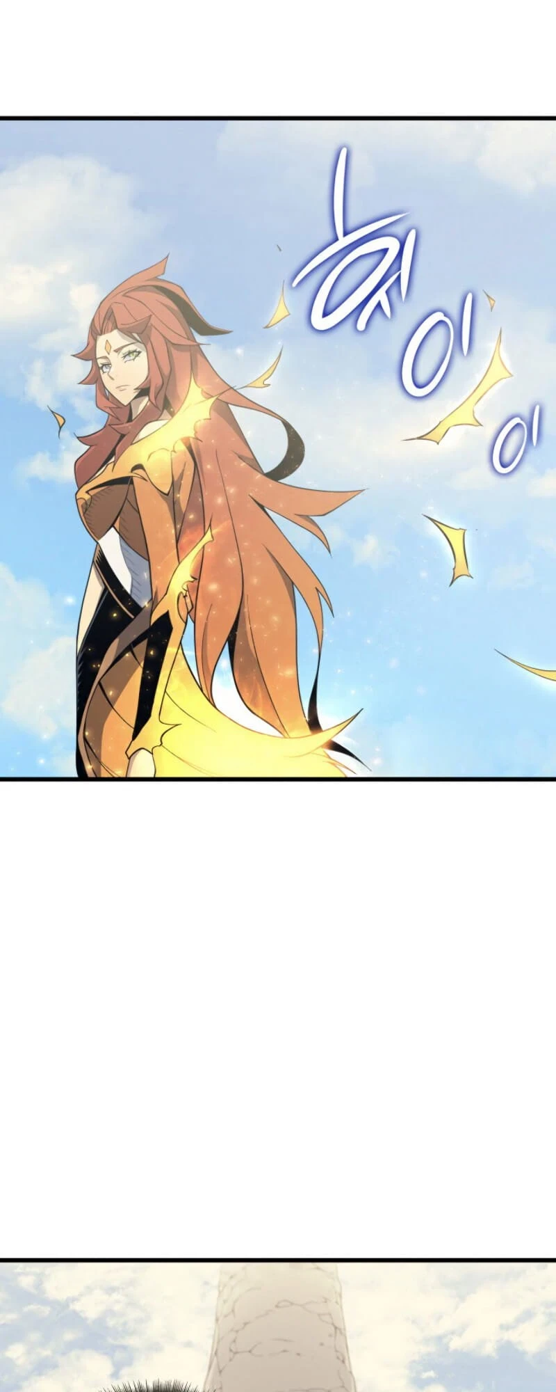 The Great Mage Returns After 4000 Years Chapter 88, page 46 of 65