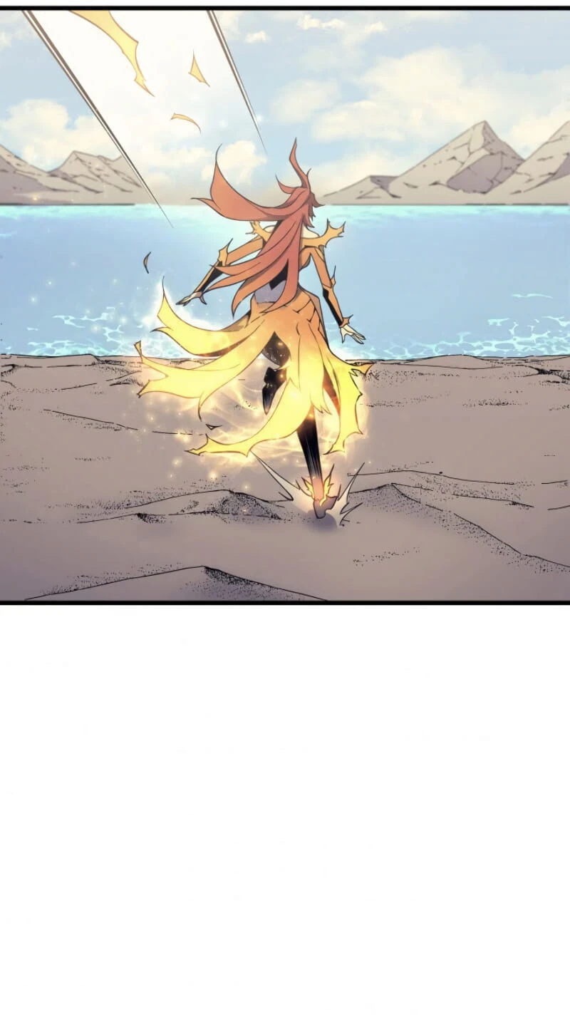 The Great Mage Returns After 4000 Years Chapter 88, page 49 of 65