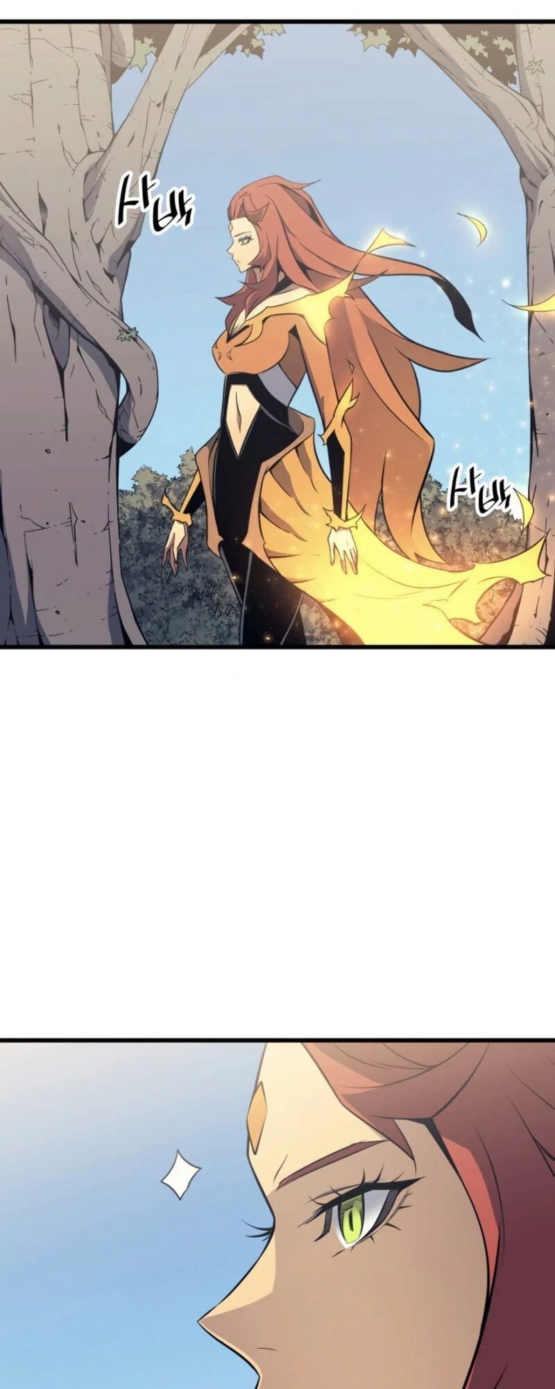 The Great Mage Returns After 4000 Years Chapter 88, page 50 of 65
