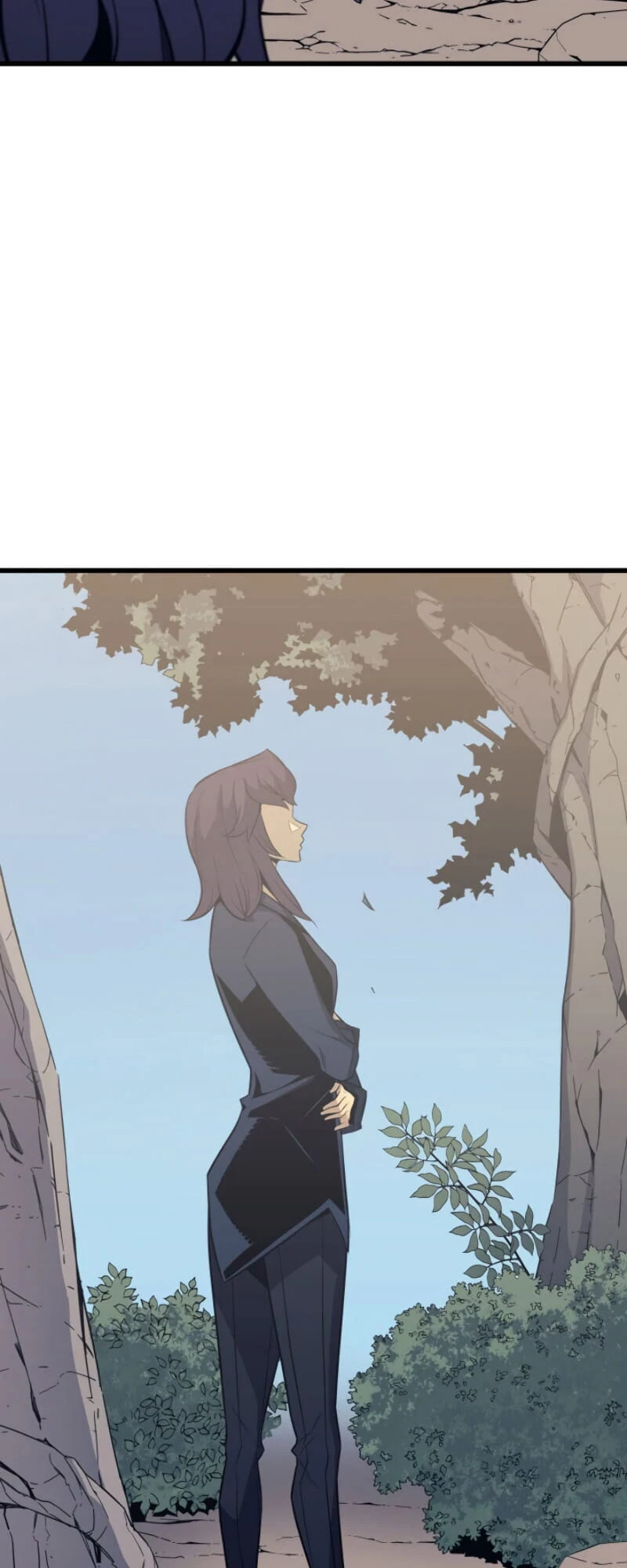 The Great Mage Returns After 4000 Years Chapter 88, page 52 of 65