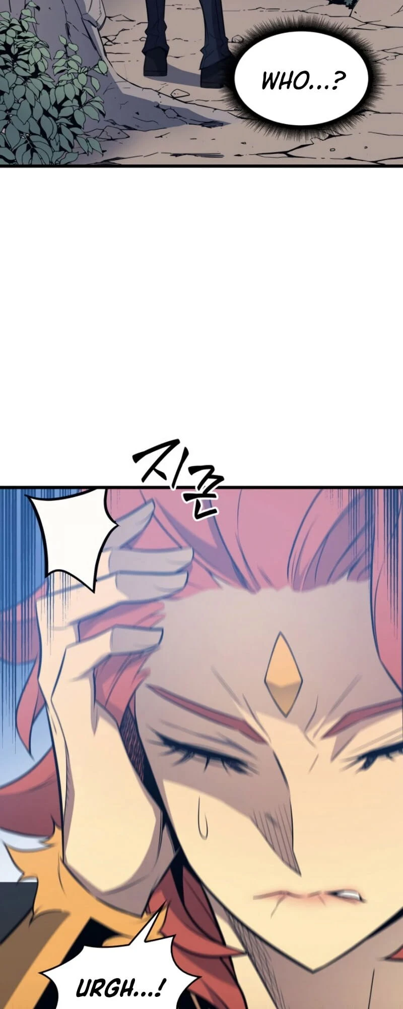 The Great Mage Returns After 4000 Years Chapter 88, page 53 of 65