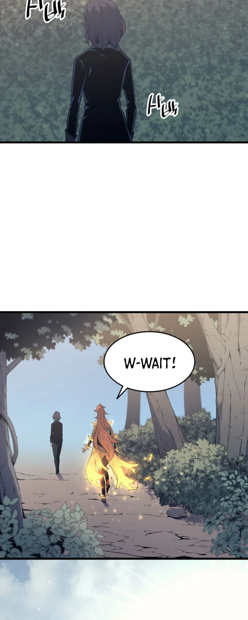 The Great Mage Returns After 4000 Years Chapter 88, page 57 of 65