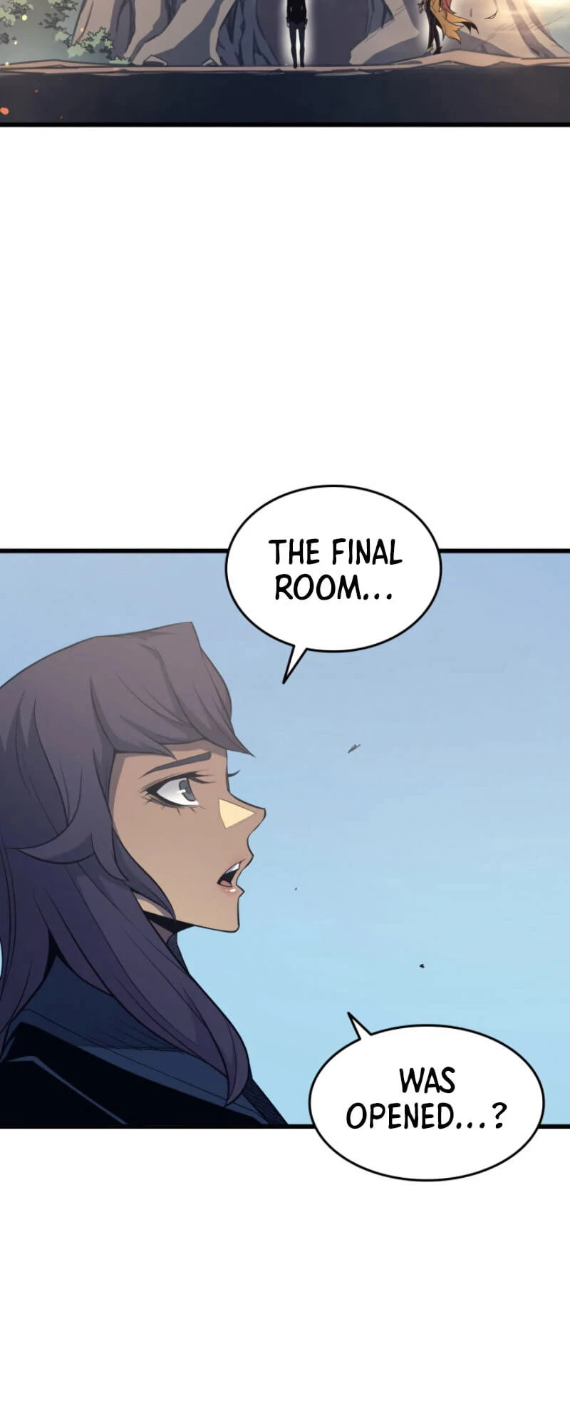 The Great Mage Returns After 4000 Years Chapter 88, page 59 of 65
