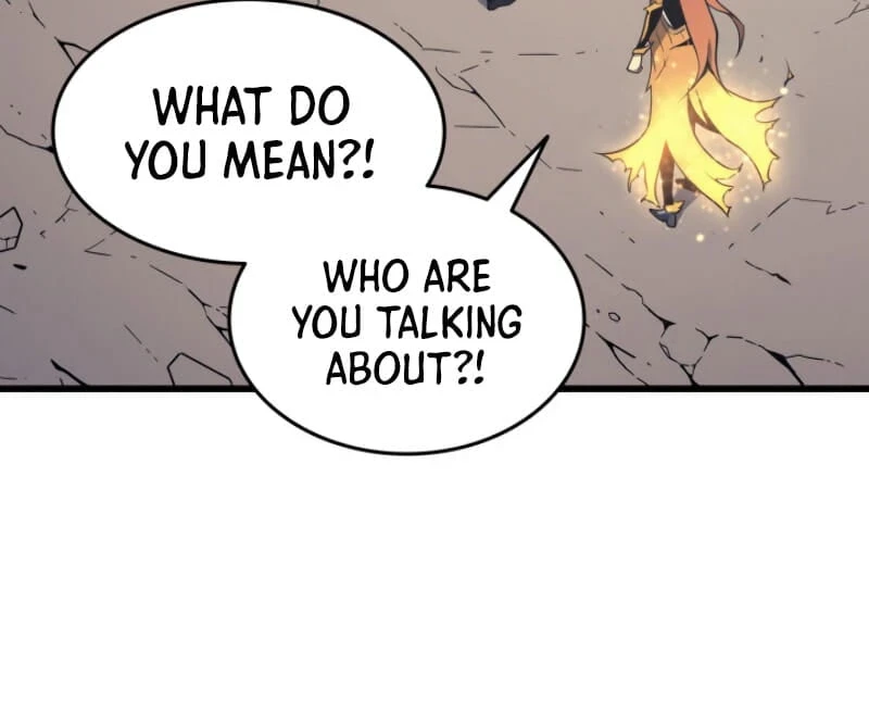 The Great Mage Returns After 4000 Years Chapter 88, page 62 of 65