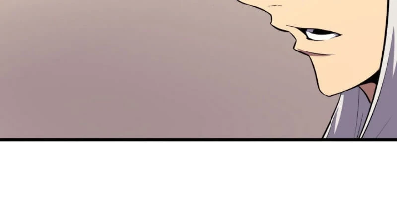 The Great Mage Returns After 4000 Years Chapter 88, page 7 of 65
