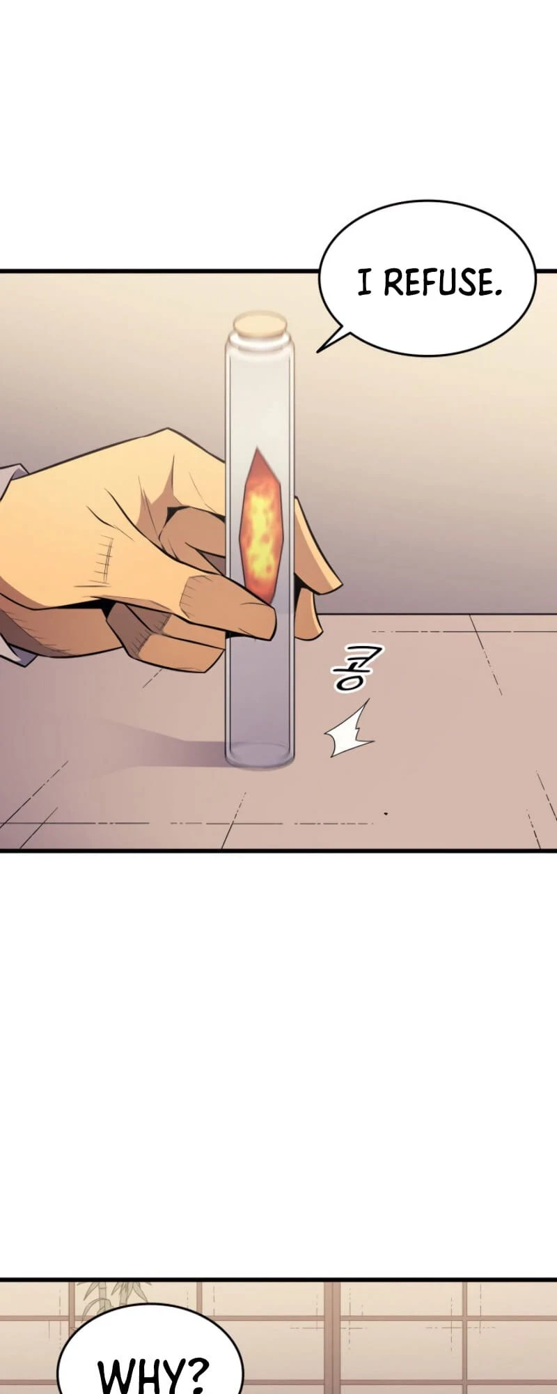 The Great Mage Returns After 4000 Years Chapter 88, page 8 of 65