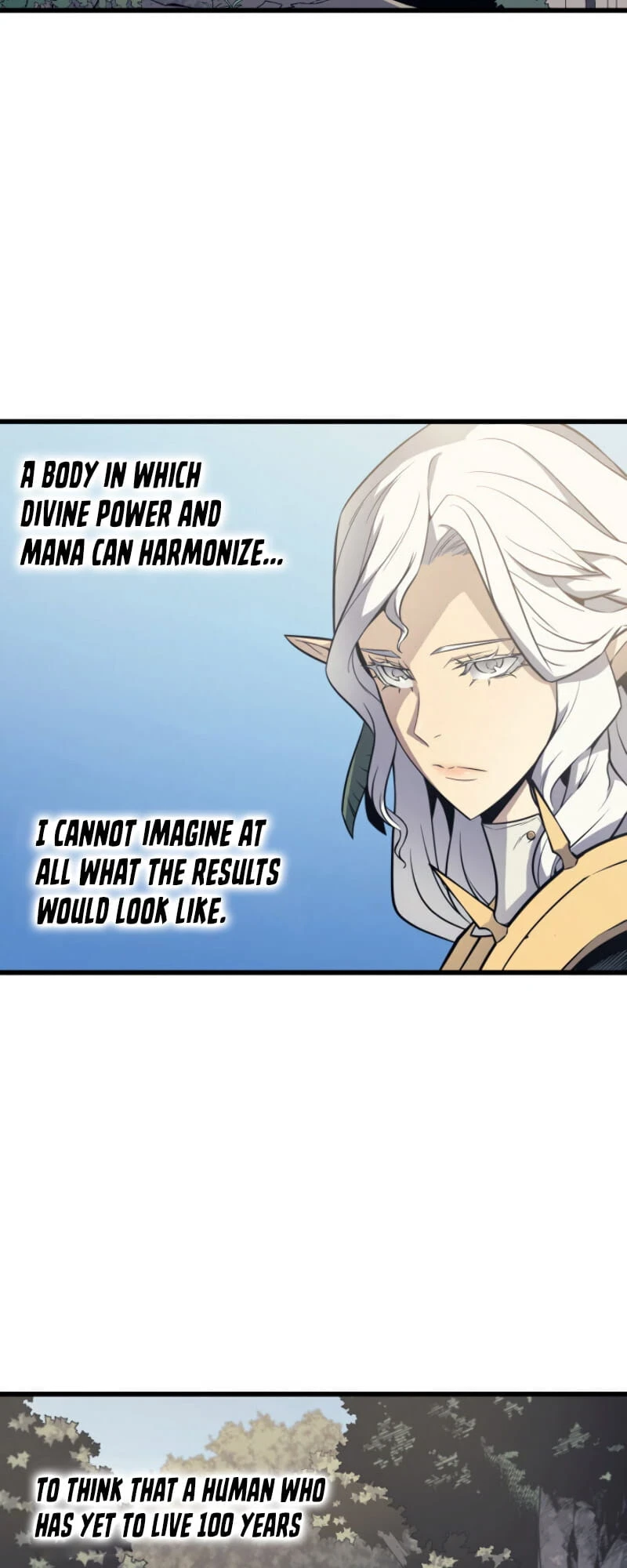 The Great Mage Returns After 4000 Years Chapter 89, page 13 of 67