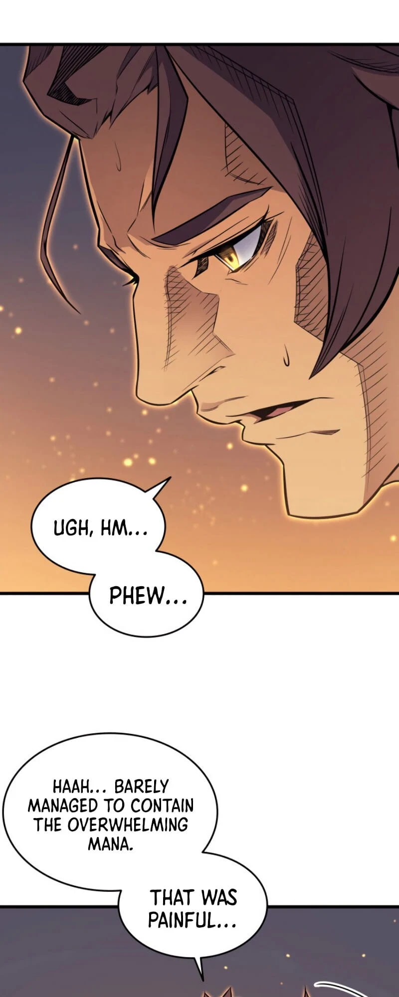 The Great Mage Returns After 4000 Years Chapter 89, page 15 of 67