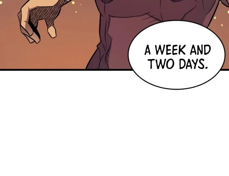 The Great Mage Returns After 4000 Years Chapter 89, page 20 of 67