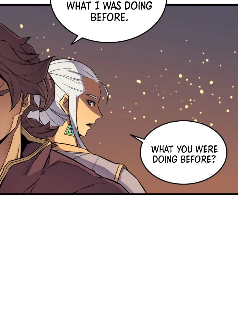 The Great Mage Returns After 4000 Years Chapter 89, page 26 of 67