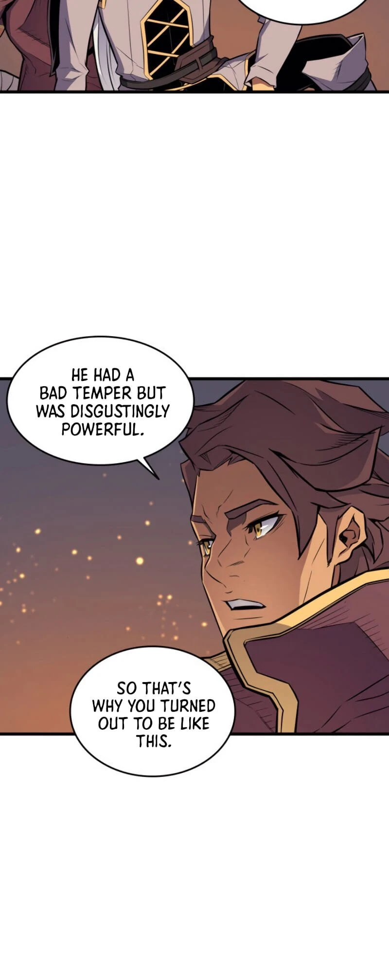 The Great Mage Returns After 4000 Years Chapter 89, page 29 of 67