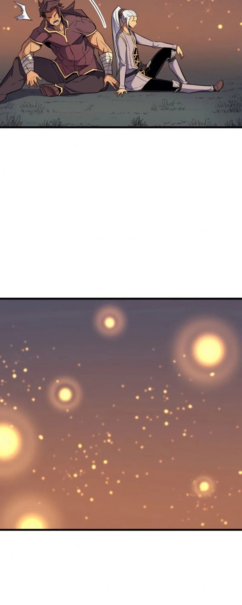 The Great Mage Returns After 4000 Years Chapter 89, page 31 of 67