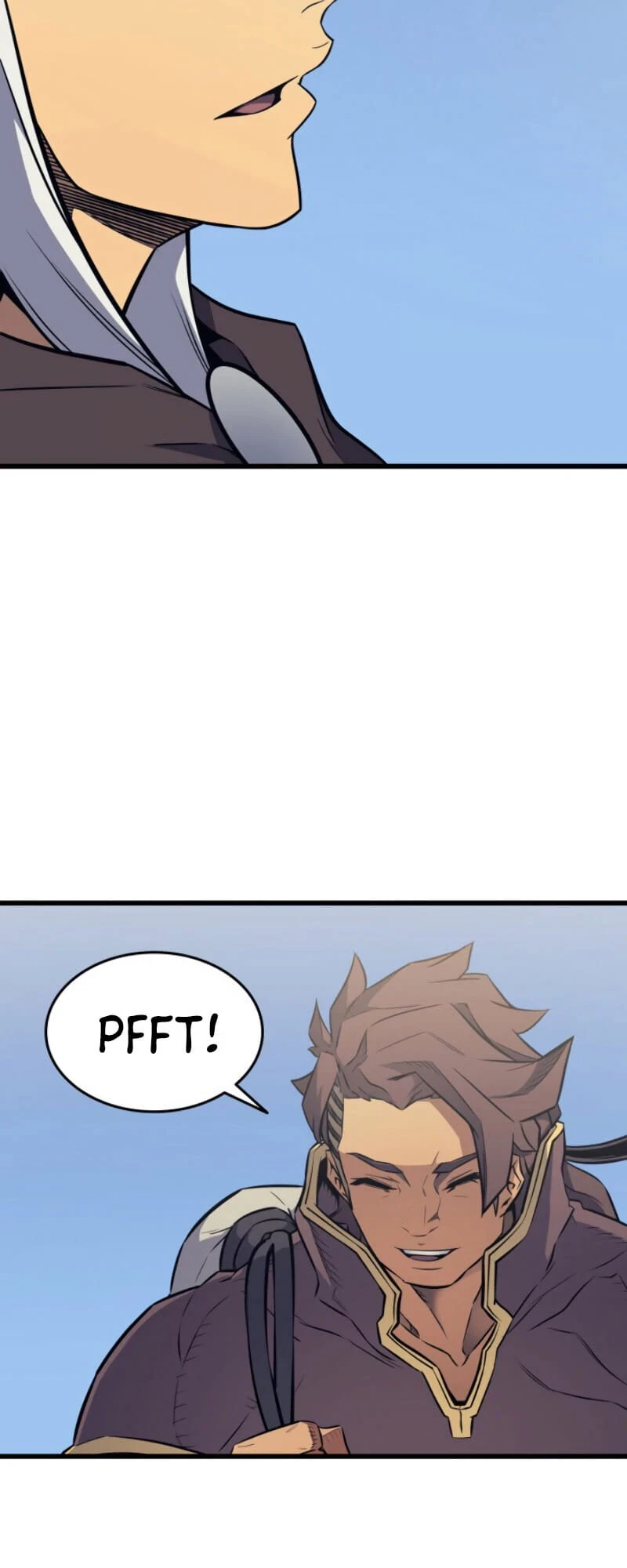 The Great Mage Returns After 4000 Years Chapter 89, page 45 of 67