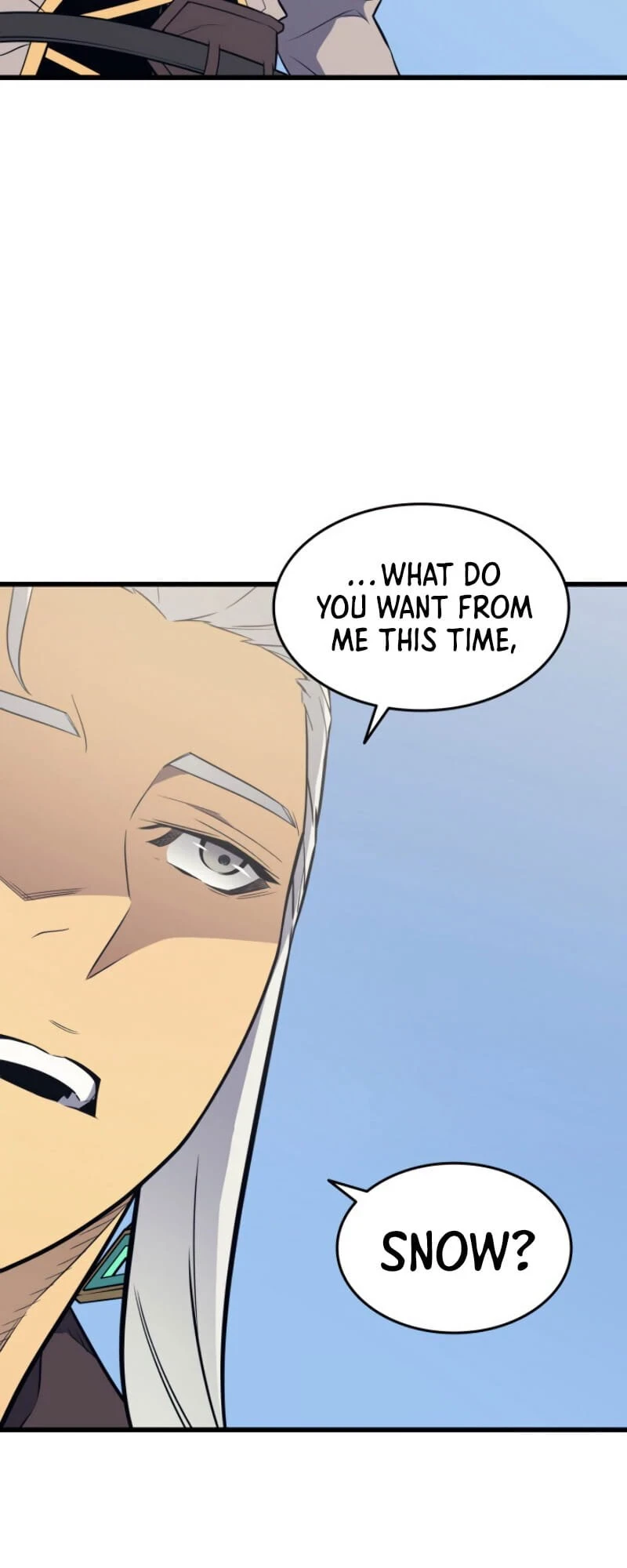 The Great Mage Returns After 4000 Years Chapter 89, page 51 of 67