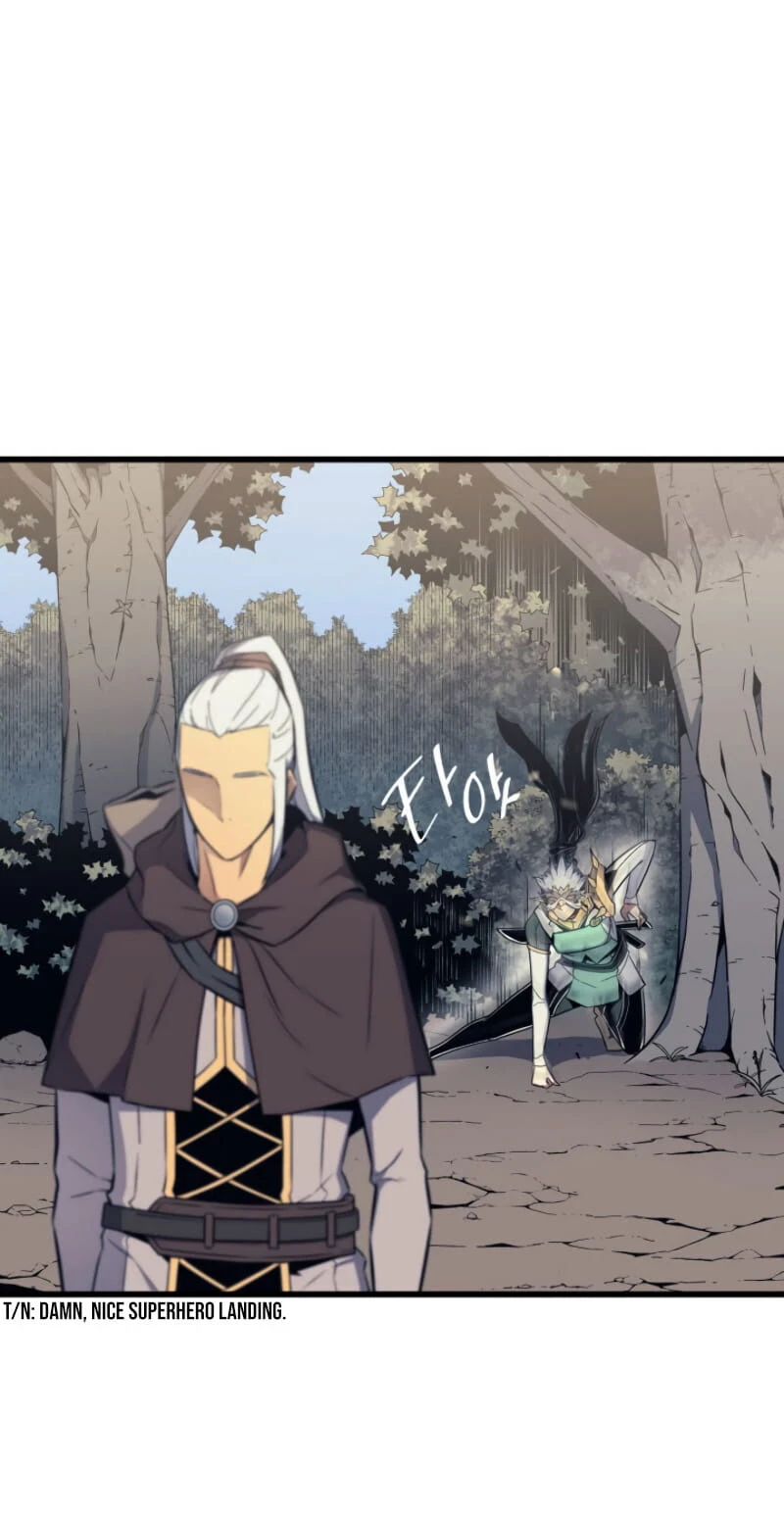 The Great Mage Returns After 4000 Years Chapter 89, page 52 of 67