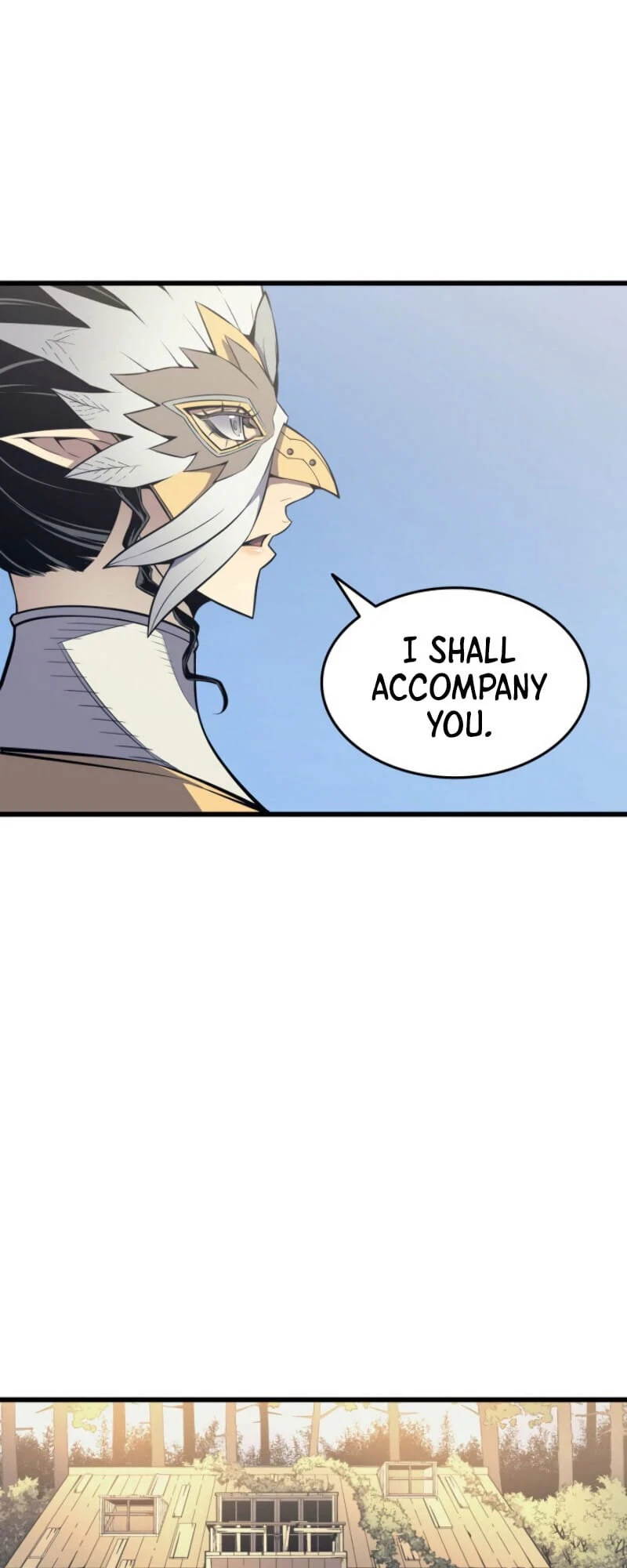 The Great Mage Returns After 4000 Years Chapter 89, page 56 of 67