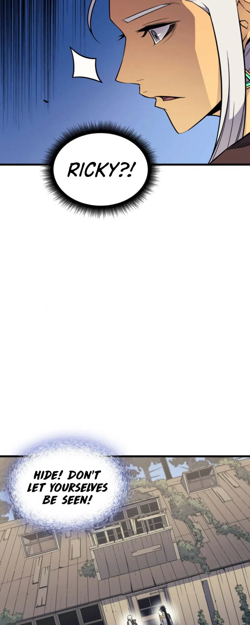 The Great Mage Returns After 4000 Years Chapter 89, page 60 of 67