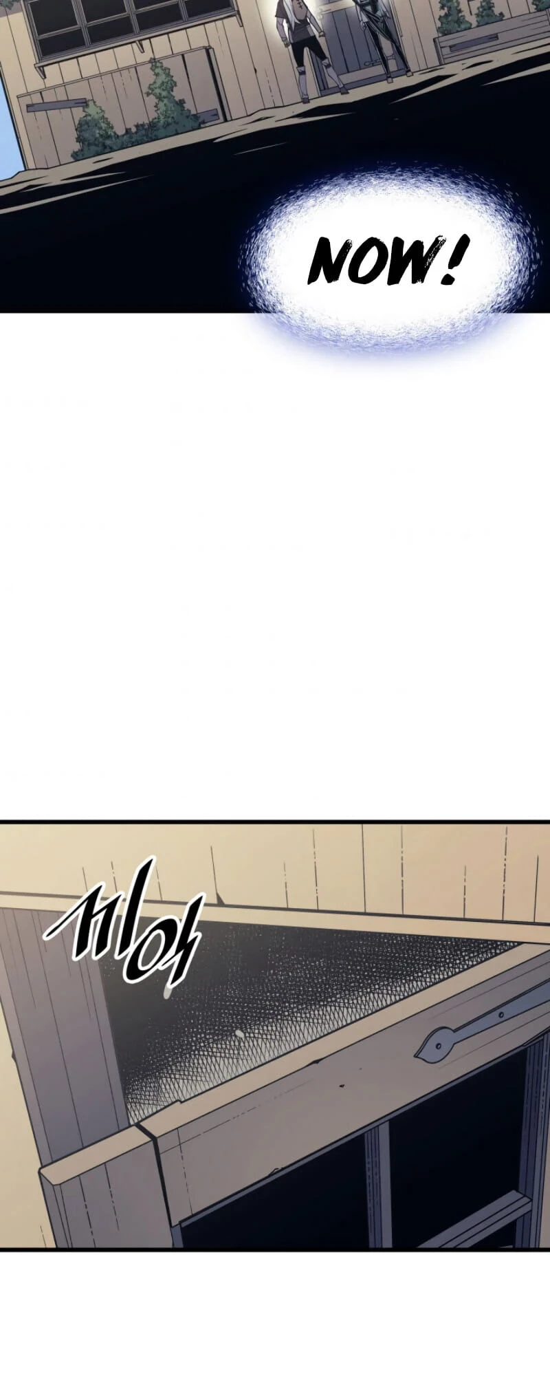 The Great Mage Returns After 4000 Years Chapter 89, page 61 of 67