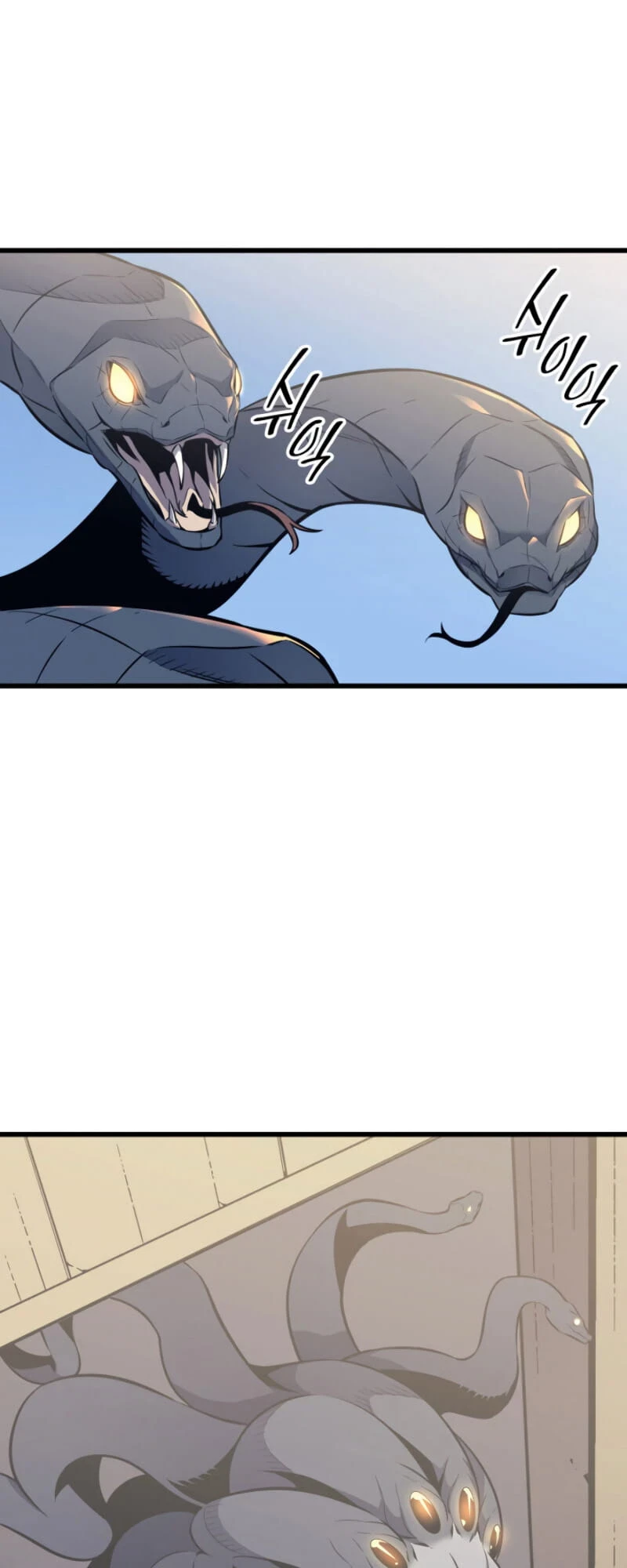 The Great Mage Returns After 4000 Years Chapter 89, page 62 of 67