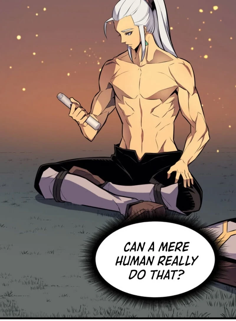 The Great Mage Returns After 4000 Years Chapter 89, page 8 of 67