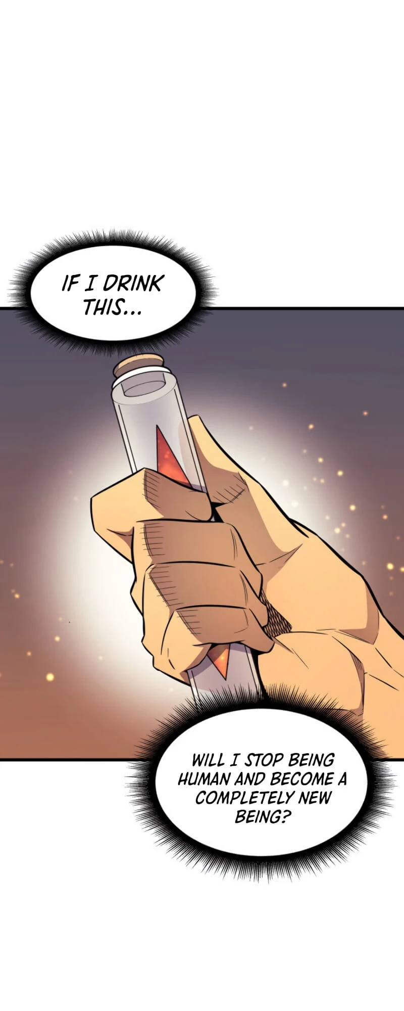 The Great Mage Returns After 4000 Years Chapter 89, page 9 of 67