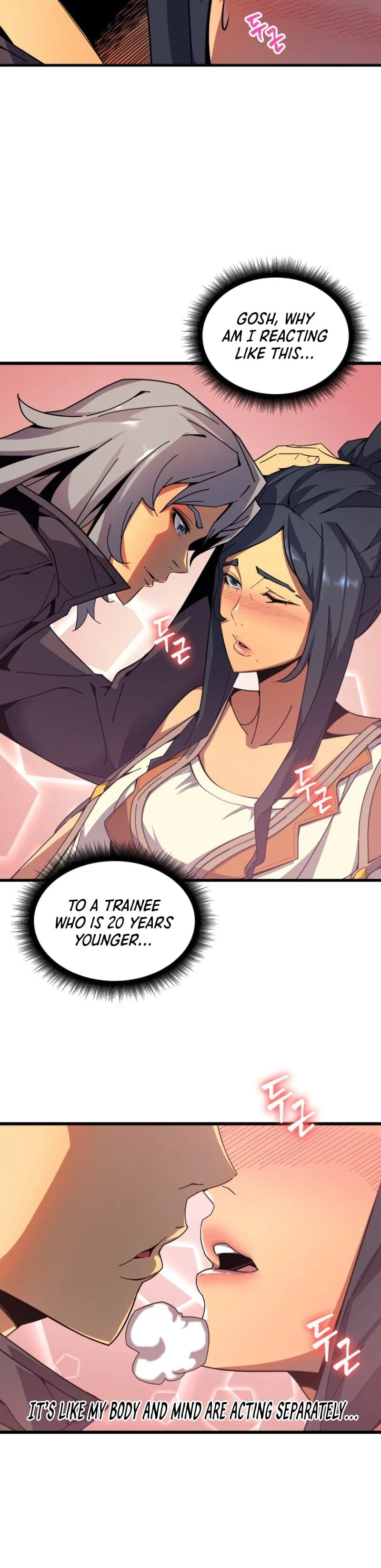 The Great Mage Returns After 4000 Years Chapter 9, page 12 of 31