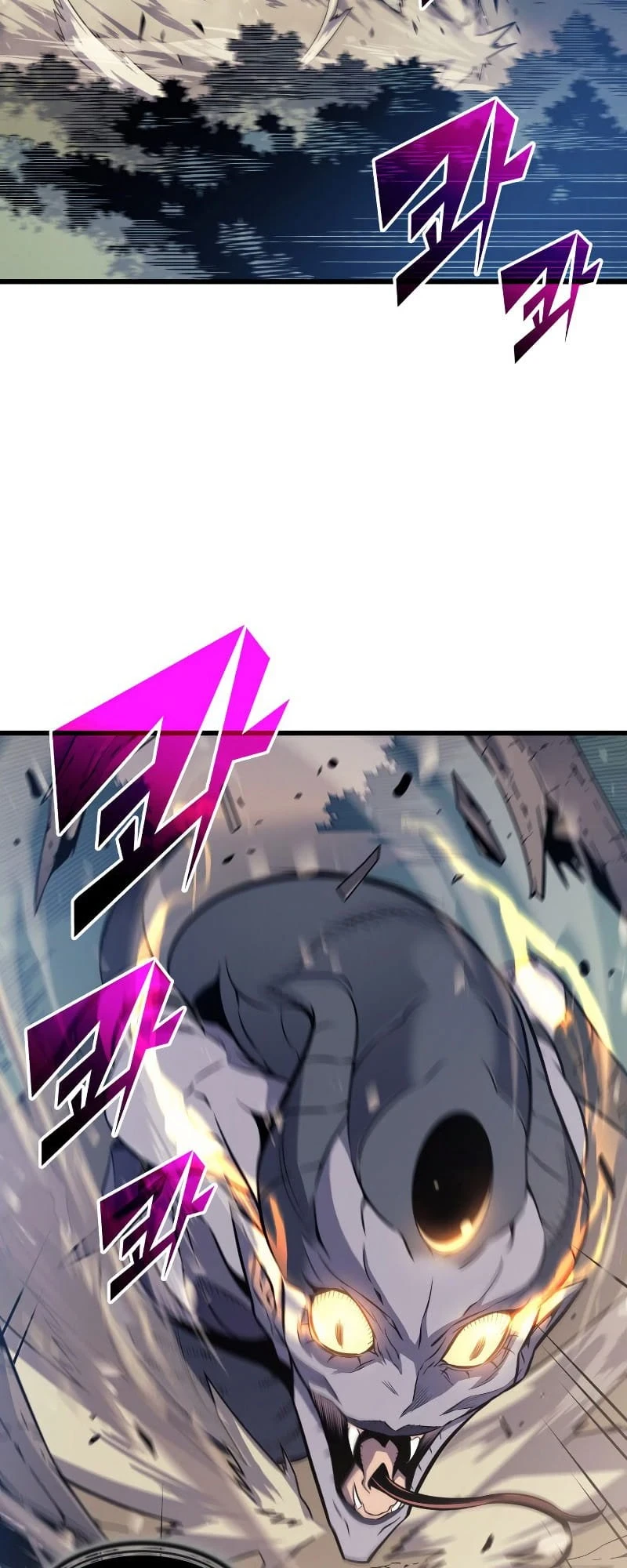 The Great Mage Returns After 4000 Years Chapter 90, page 14 of 45