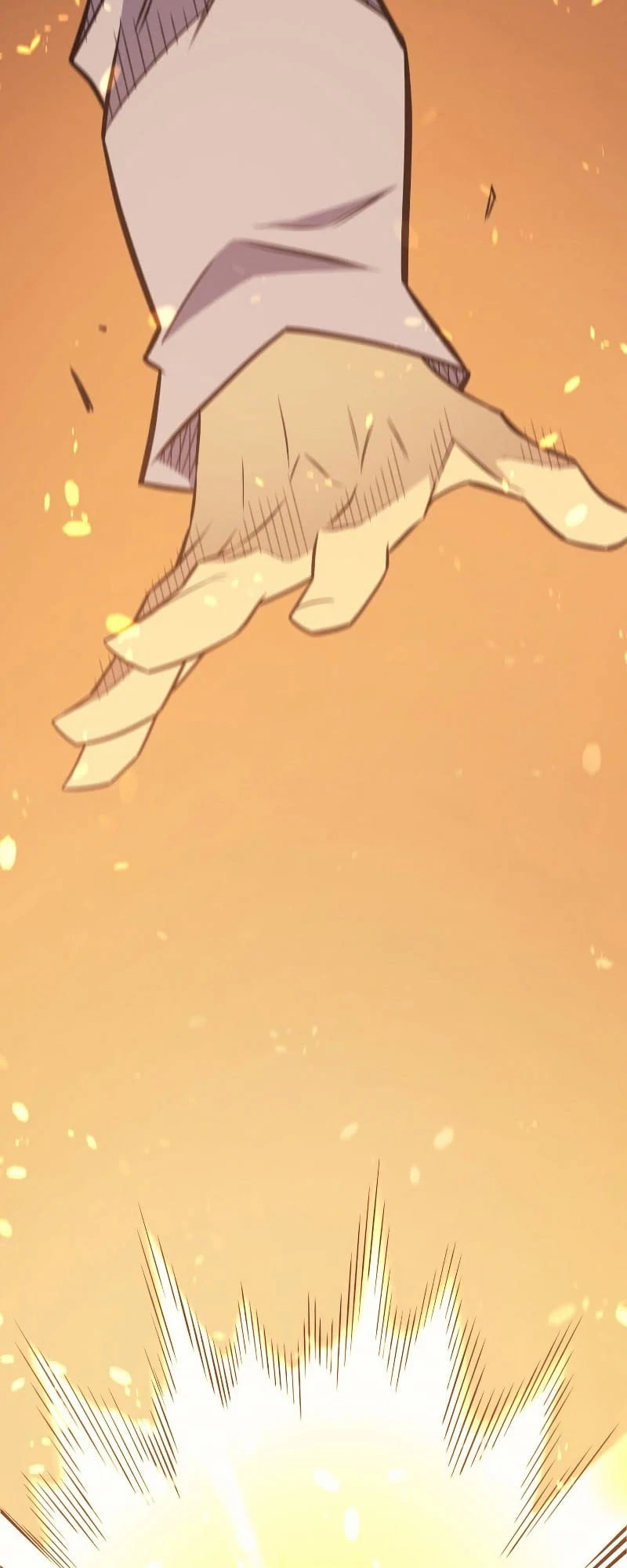 The Great Mage Returns After 4000 Years Chapter 90, page 33 of 45