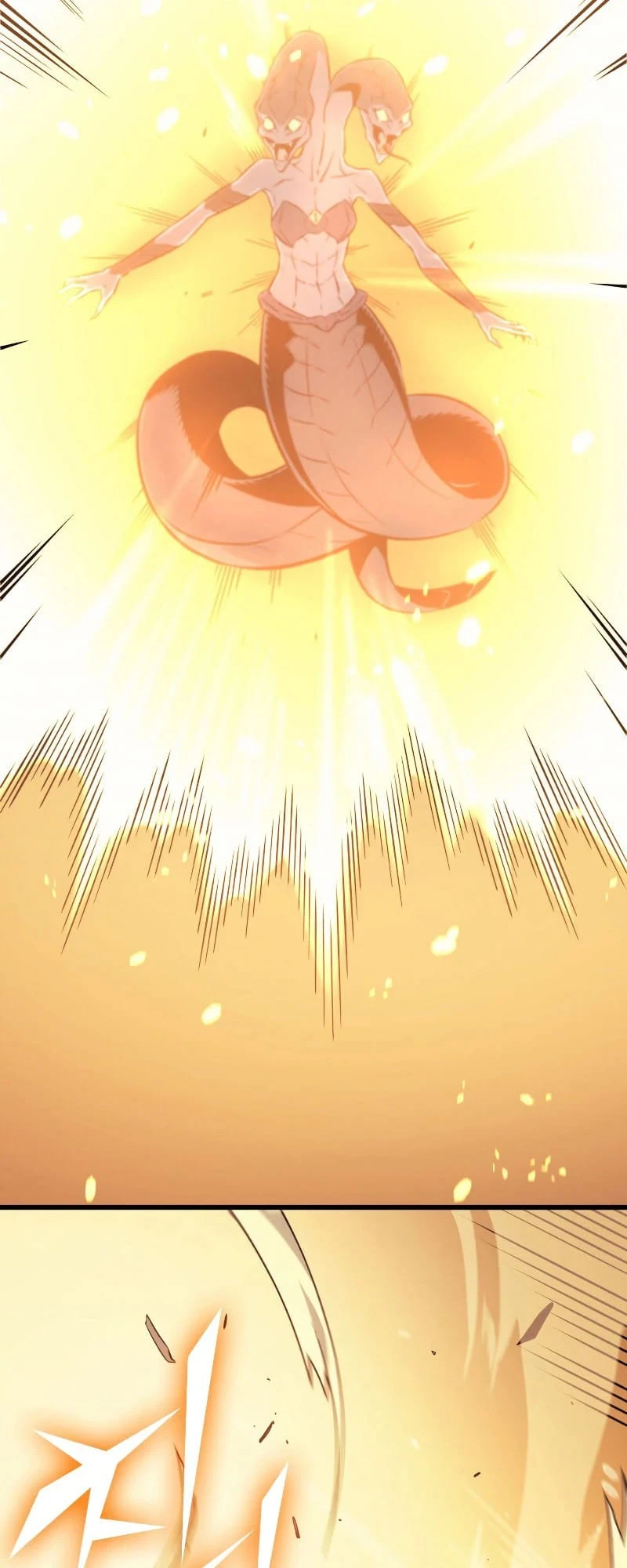 The Great Mage Returns After 4000 Years Chapter 90, page 34 of 45