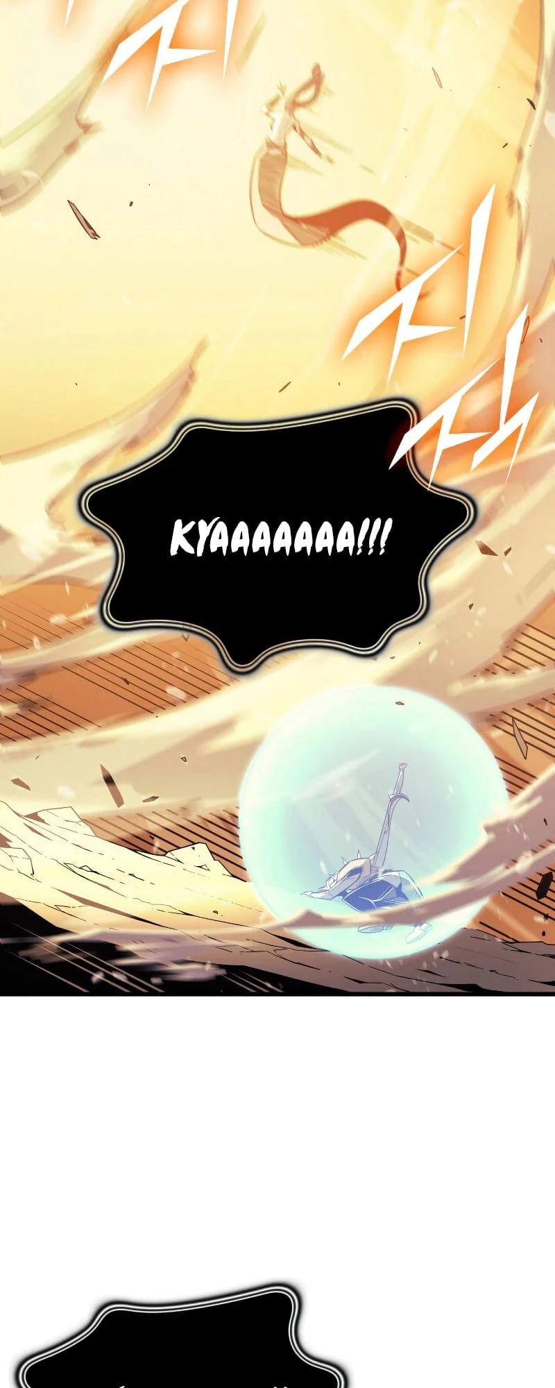 The Great Mage Returns After 4000 Years Chapter 90, page 35 of 45