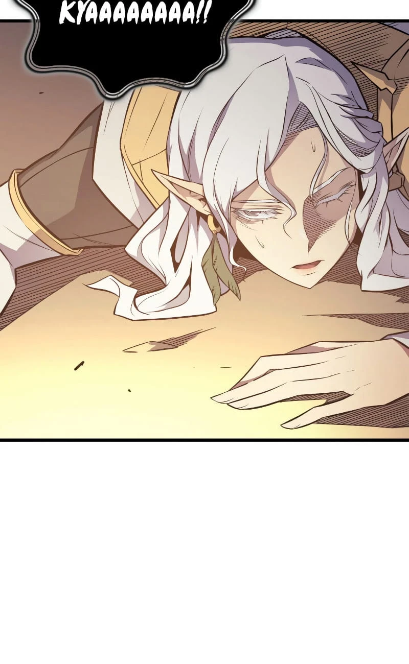 The Great Mage Returns After 4000 Years Chapter 90, page 36 of 45