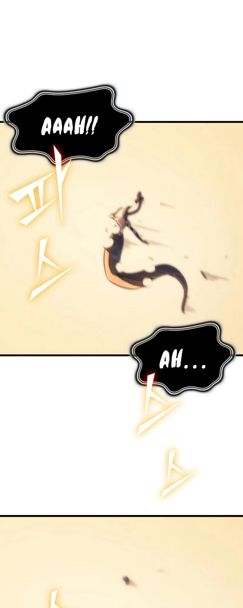 The Great Mage Returns After 4000 Years Chapter 90, page 37 of 45