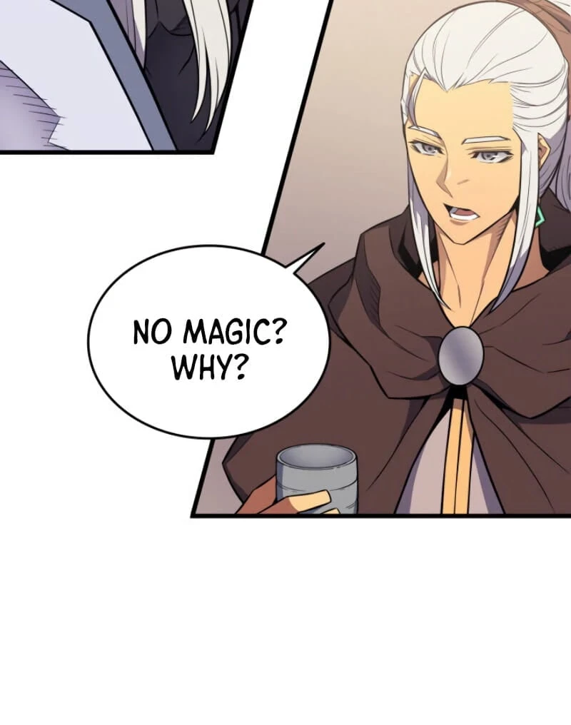 The Great Mage Returns After 4000 Years Chapter 91, page 14 of 70