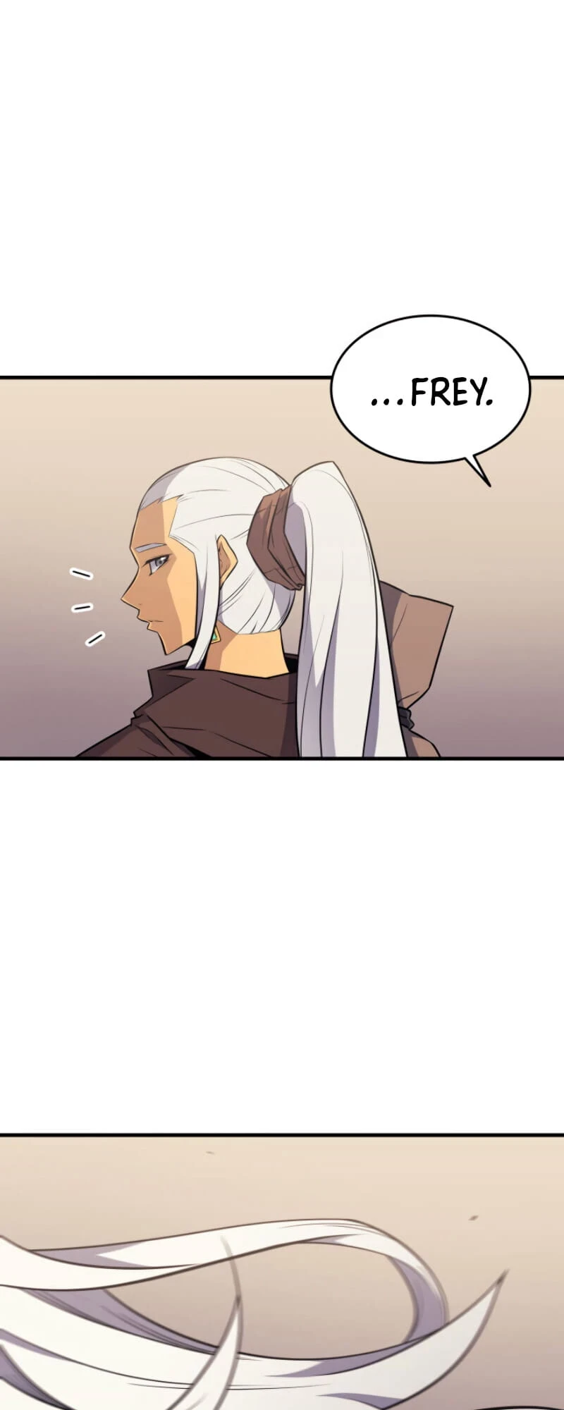 The Great Mage Returns After 4000 Years Chapter 91, page 18 of 70