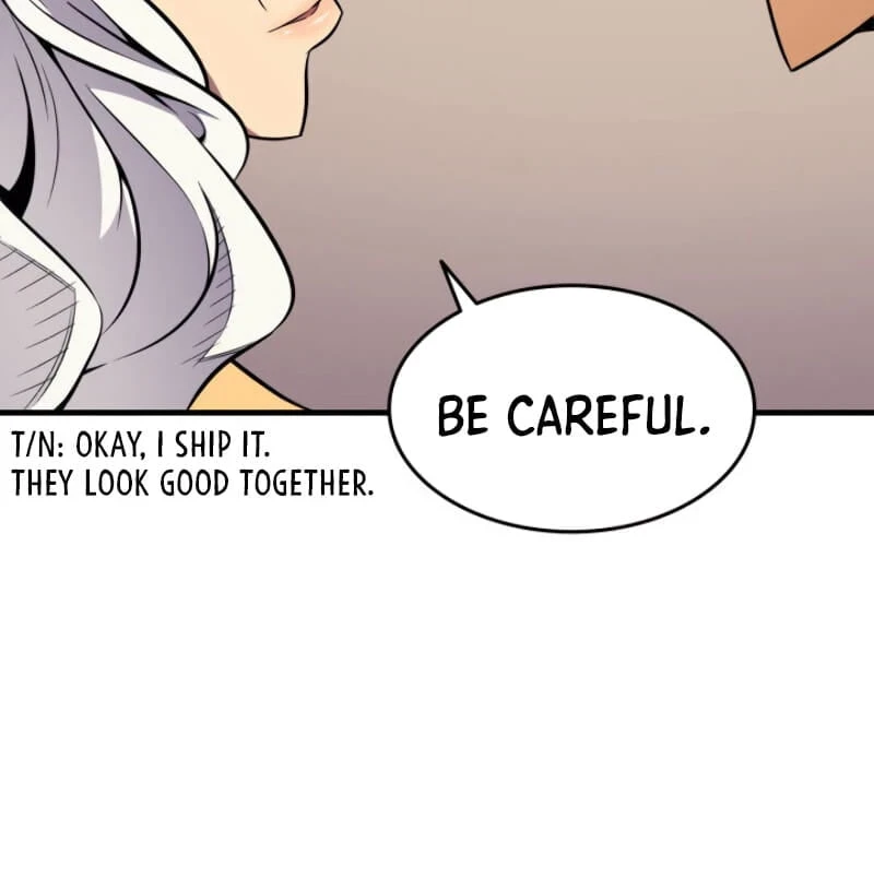 The Great Mage Returns After 4000 Years Chapter 91, page 23 of 70