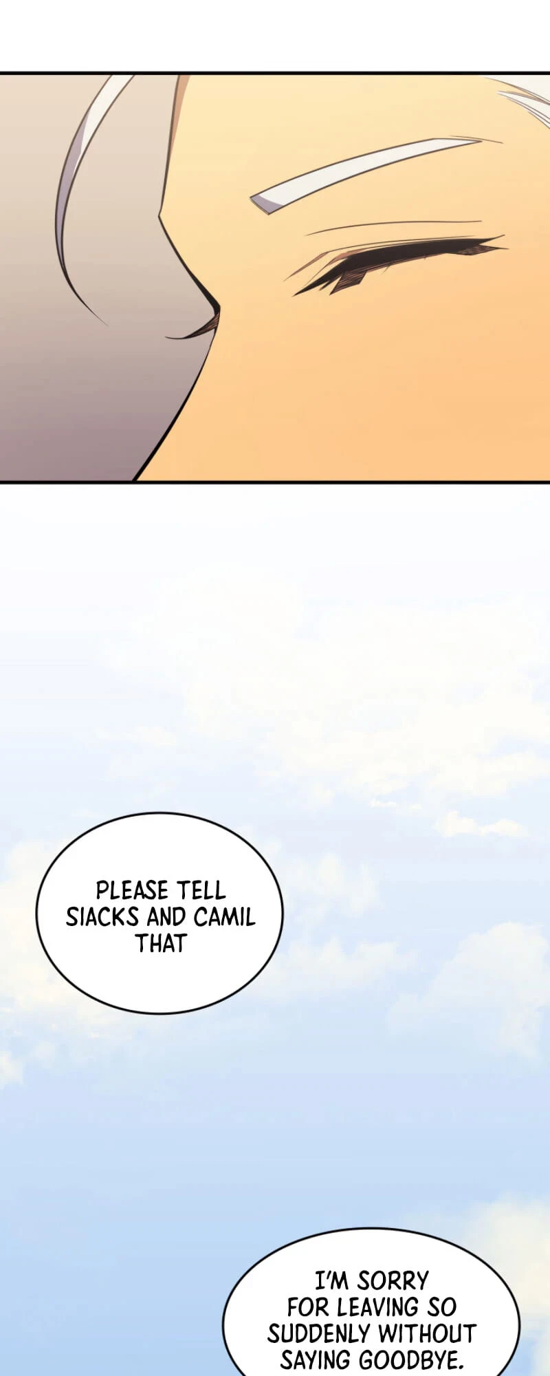 The Great Mage Returns After 4000 Years Chapter 91, page 24 of 70