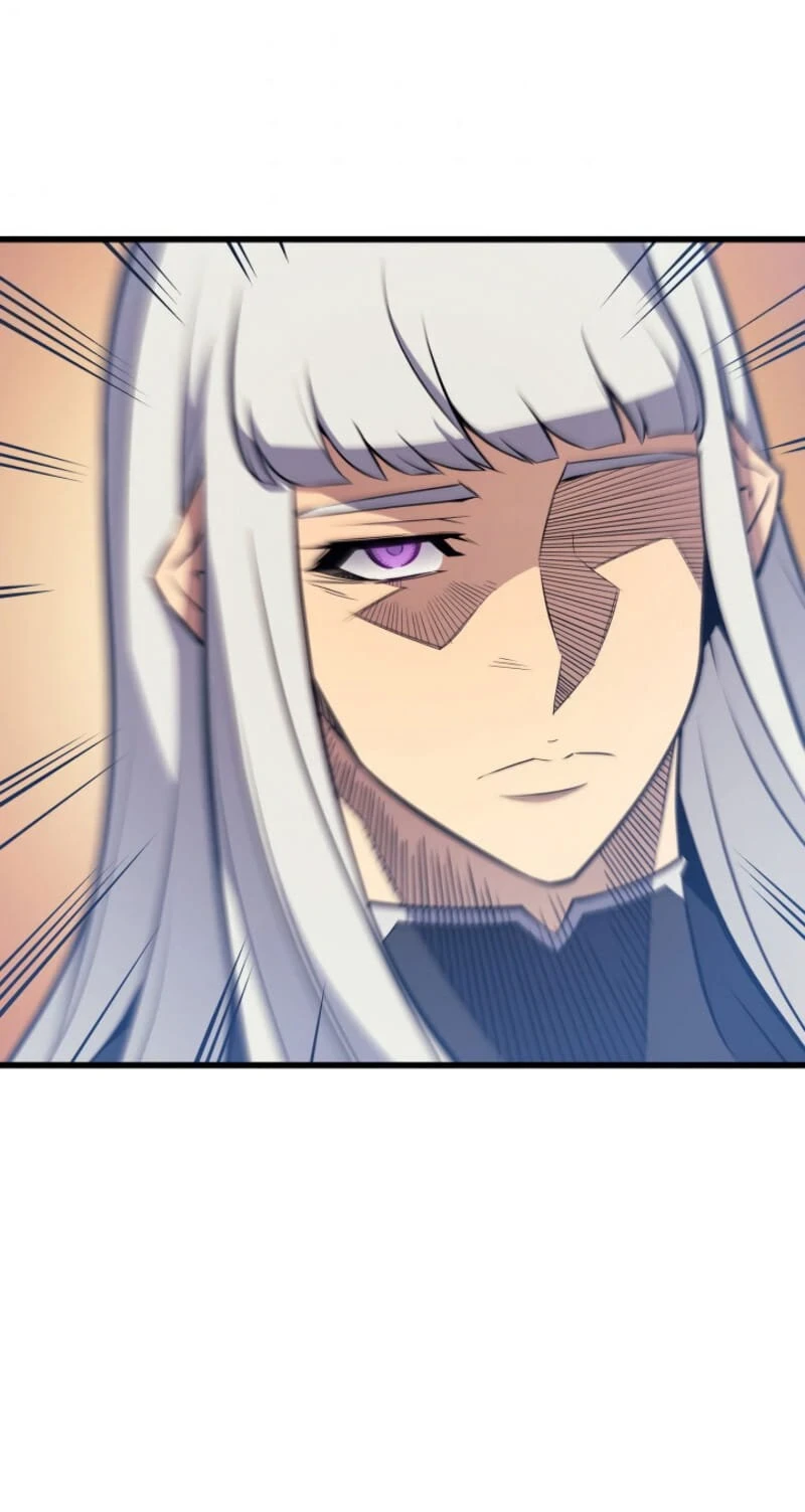The Great Mage Returns After 4000 Years Chapter 91, page 29 of 70