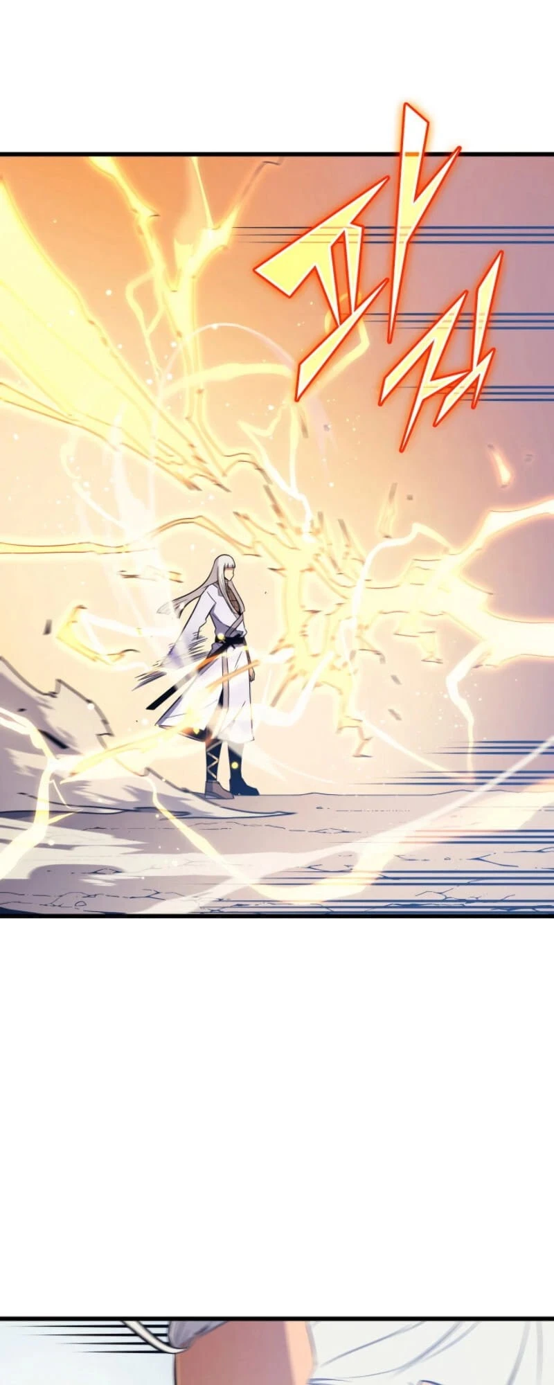 The Great Mage Returns After 4000 Years Chapter 91, page 30 of 70