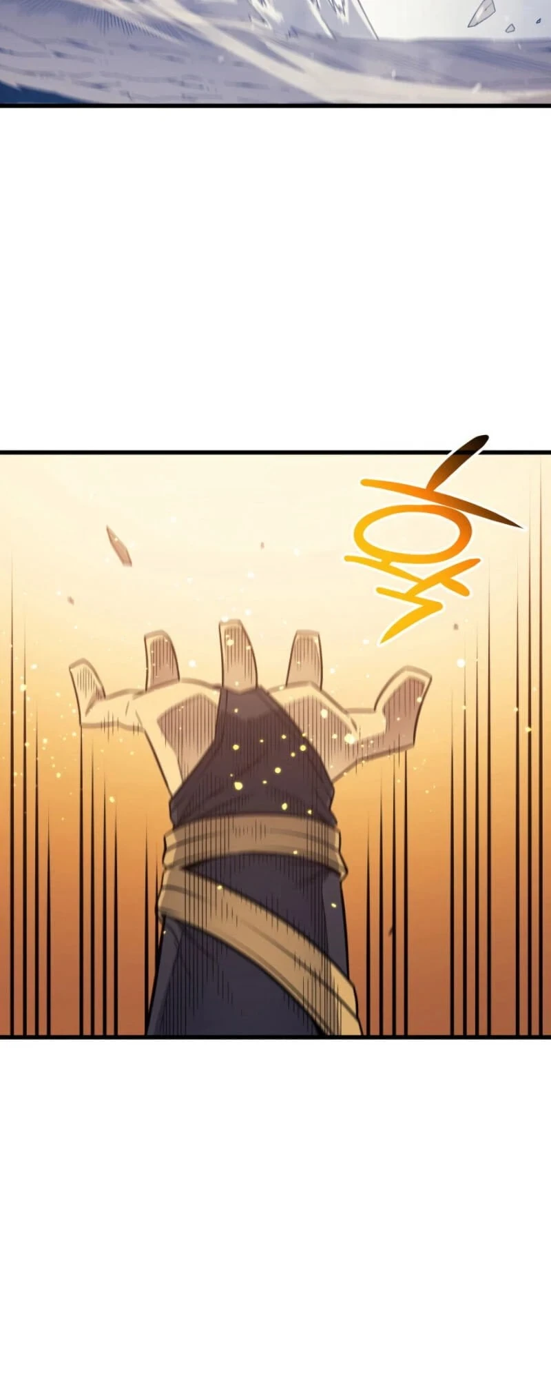 The Great Mage Returns After 4000 Years Chapter 91, page 32 of 70