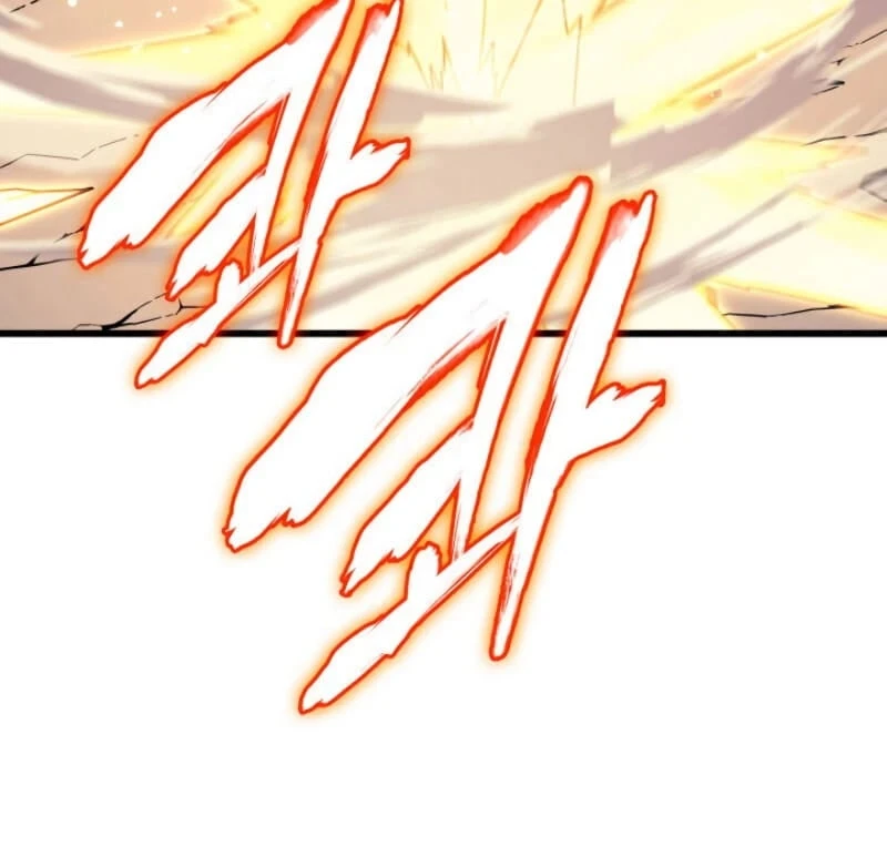 The Great Mage Returns After 4000 Years Chapter 91, page 36 of 70