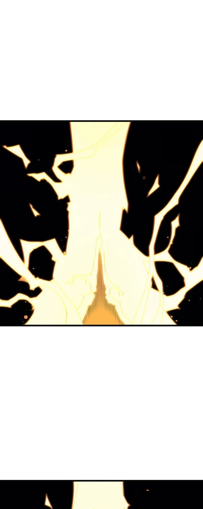 The Great Mage Returns After 4000 Years Chapter 91, page 37 of 70