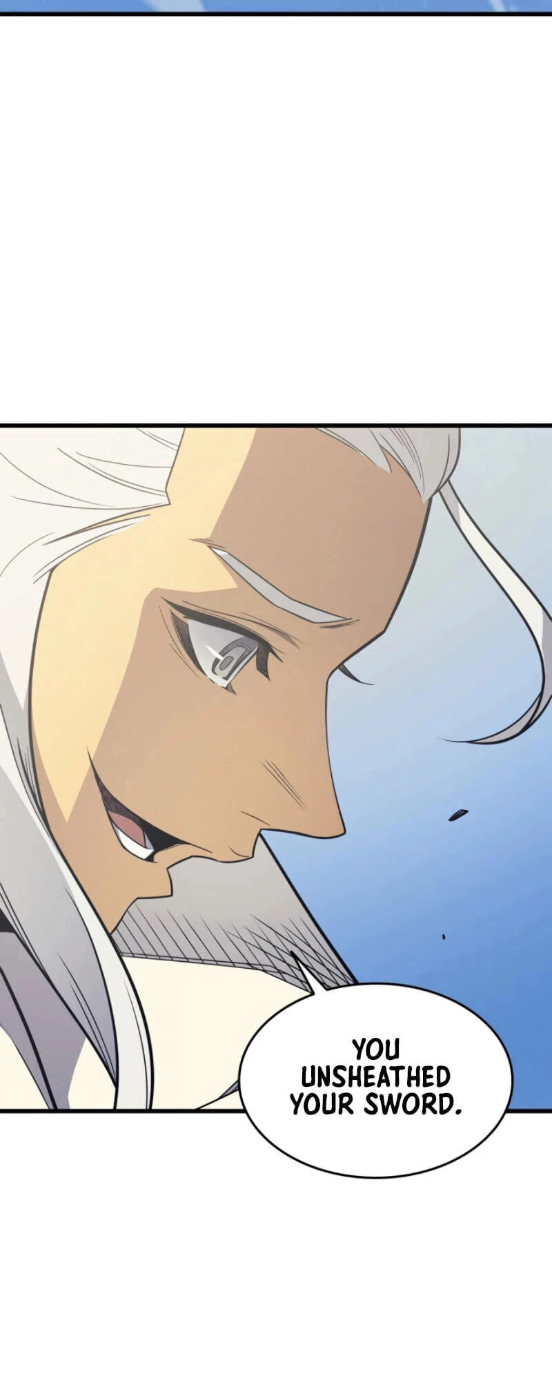 The Great Mage Returns After 4000 Years Chapter 91, page 41 of 70