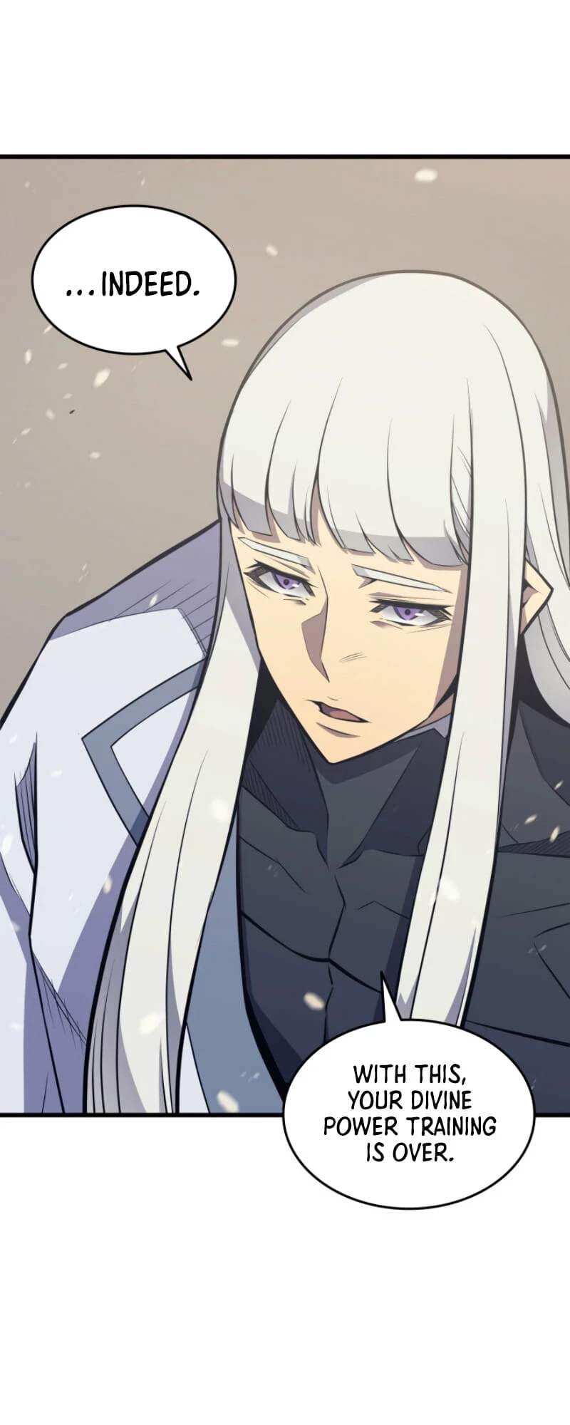 The Great Mage Returns After 4000 Years Chapter 91, page 43 of 70