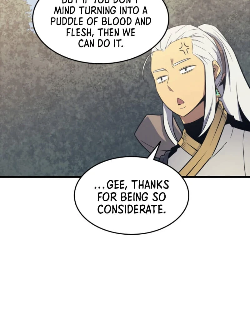 The Great Mage Returns After 4000 Years Chapter 91, page 49 of 70