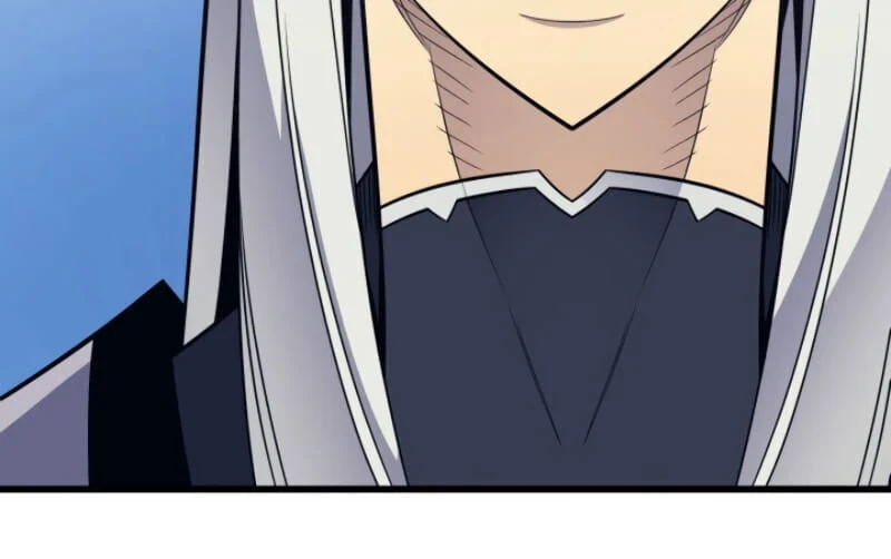 The Great Mage Returns After 4000 Years Chapter 91, page 67 of 70